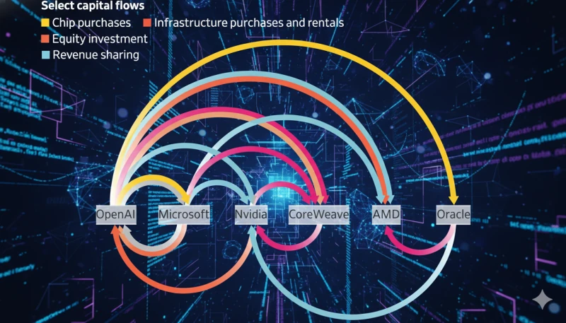 Infinite Money Glitch